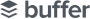 client-logo1