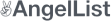 client-logo2