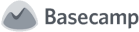 client-logo3