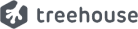 client-logo4