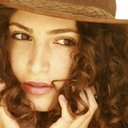 Diana Moreno