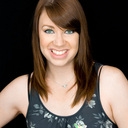 Julia Wilson