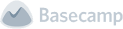 logo-1
