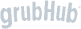 logo-2