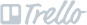 logo-3