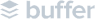 logo-4