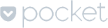 logo-5