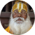 reviews-image-3