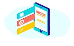 app-dev