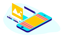 ui-design