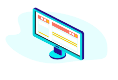 web-dev